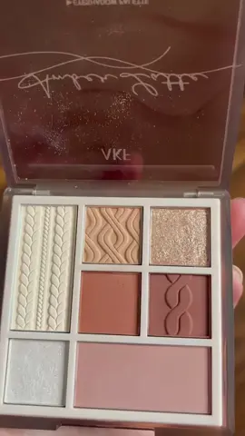 #akf #eyeshadow #phanmat #phanmatnoidiatrung #bangmatnoidiatrung #bangmatakf #29gemini05 