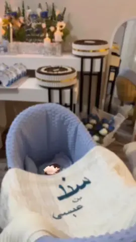#مولود_جديد #سند #اكسبلور #مواليد  #استقبال 