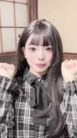 録り溜め無くなった困る#おともだち#06 #ypf 