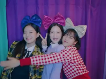 My fav trio but got crushed :(( #sujin #jukyung #sooah #truebeauty #trio #kdrama #edit #edit #capcut 