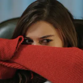 Зимородок смешные моменты😂 53 серия будет в тг канале, ссылка в профиле #yalıçapkını #зимородок #turkishseries #seyfer #yalicapkini #seyranferit 