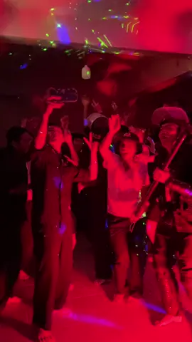 video gốc nhé#xuhuongtiktok #xuhuong 