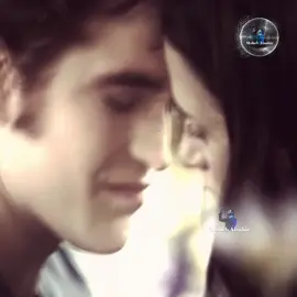 كافي اتعبت اهوي اصبرت #احمد_حسن #صلاح_حسن  #Moheb_Alsahir