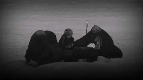 ملا جسام الخيكاني #فاقدالموسوي2020 #فاقدالموسوي #باسم_الكربلائي