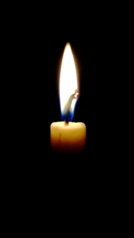 #mentahan #mentahanvideo #estetik #lilin #candle #fyp 