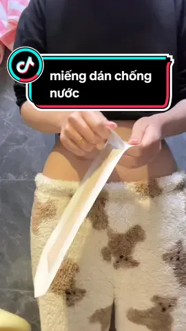 Miếng dán chống nước vết mổ sau sinh cho mẹ#yeucon #chamcon #xuhuong #mevabe #nuoicon #baby #reviewmevabe 