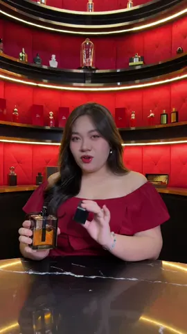 Mùi hương “tốn gái” nhất của Dior #unicheperfume #BeautyTok #GocLamDep #ReviewLamdep #nuochoa 