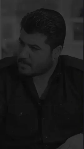 مێشکیشم زۆر ئارامە 🙂🖤!#actvies #awatbokani #funnyvideos #fyp #foryoupage 