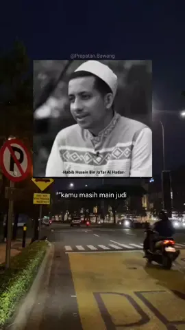 jangan pernah tinggalkan sholat walaupun dirimu masih berbuat dosa#fyp #masukberanda #fypppppppppppppppppppppppppppppppppppppppppppppppppppppppp #habibjafarhusein 