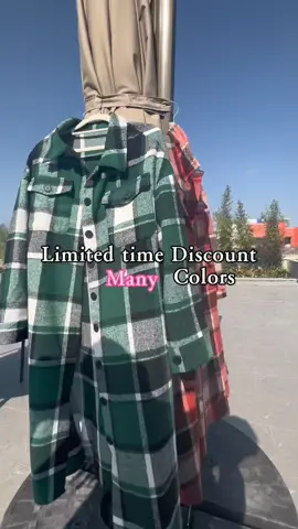 Wang/#goodthing #clothing #clothes #sexy 