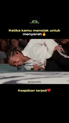 Never give up🔥 _ _ #foryoupage #motivation  #quoutes #quoute #qoutesoftheday #katakatabijak #katabijak #motivasihidup #motivasi #respect #kindness #solidarity #humanity #solidaritas #fyp #tiktok #music #happiness #tiktokvideos #videotiktok #moviescense #motivationalspeech #positivelife 