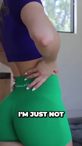 Im not feeling these shorts :( Check out who could rock them ?