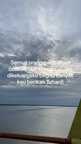 #foryou #fyp 