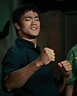 #fyp #fy #foryou #foryoupage #nekedbelegyen #brucelee #legend #actor #edit #viral #viralvideo 