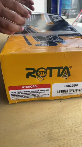Clique e veja Macaco Hidráulico Jacaré 2,5T Rebaixado - 300256 ROTTA376 #viral  #ferramentas  #global  #ferramentasespeciais 