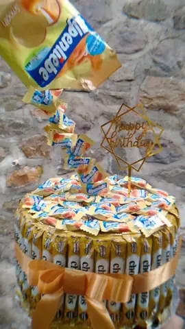 #capcut #snack #snacktower #towersnack #towercakesnack #permenviral #permentumpah #snacktumpah #snacktowerviral  #buketsnackmurah #buket #buketsumedang #buketsnack #viral #meletusbalonhijau #jj #gift #hadiahulangtahun #buketwisuda #xyzbca #fypage #fyp #fypシ 