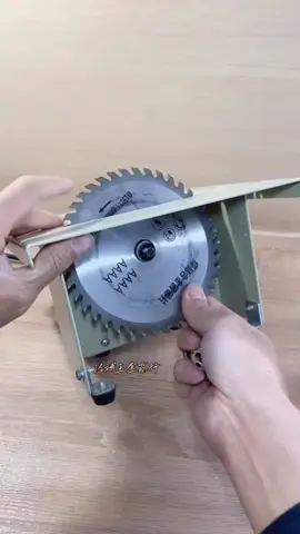 gergaji meja multifungsi #pertukangankayu #alattehnik #fypindonesia #alattukangbangunan #fyp #pertukangan #peralatan #exhaust #prabotanrumahtangga 