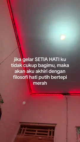 #beranda #xyzbca #psht #persaudaraansetiahatiterate #pshtstory 