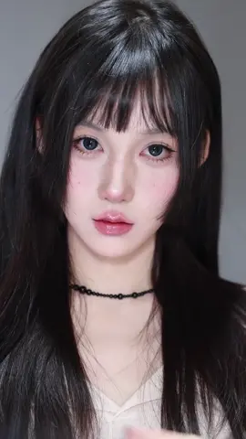 mê quá mí pà ơi 🥹🥹#makeupartist #makeupdouyin 