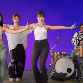 giselle being all smiley while dancing to better things 🥰💗 #giselle #aespa #aespaedit #foryou #xyzbca 