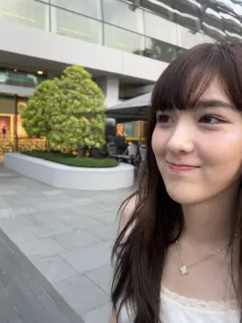 #fyp #เทรนด์วันนี้ #happy #tiktokพาเที่ยว #tiktokพากิน #