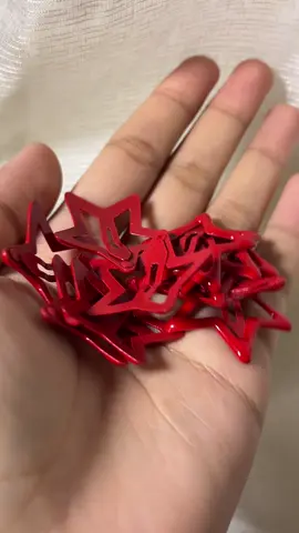 #starhairclips #hairclips #hairstyle #hairaccessories #foryoupage #tiktokfinds #foryou 