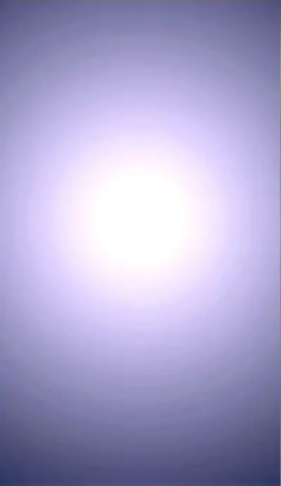 Share màu velo ạ#ged #xh #trending #viral #ged #fyp 