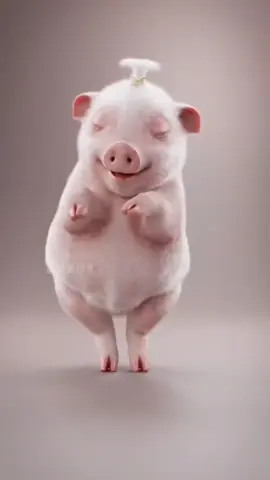 Video drôle animaux  #dance #humour #vidéo #humor #fyl  #pourvouspage#pourtoi #parati #drôle #comedy #friendship #foryoupage #animaux_rigolos #animals 