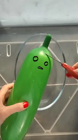 #satisfying #satisfyingvideo #asmr #asmrsounds #asmrvideo 