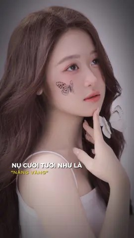 butterfly🦋                            #lehuynhbaongoc #tiktok #xuhuong #trending 