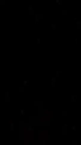 Em có quay về được không, em nói anh đừng hy vọng...#tamtrang #story #lofi #nghenhacmoingay 