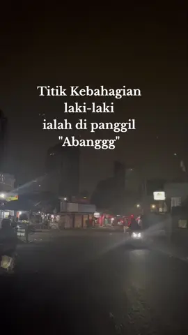 #mentahanmu #vidiomentahan #abcxyz 