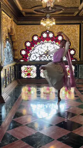 New Vrindavan - 24Hr Kirtan 2023 🌺Sri Radha Vrindavan Candra🌺 Thanks for watching🤲🏾🫶🏽 #harekrishna #kirtan #rgm #dancingforkrishna #mayapuris #dancingforgovinda #radheradhe #saarakamala #supremesaara #bhaktiballerina #radhagovinda #palaceofgold  