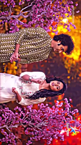 Bilkul Sahi Kaha 🦚🥺! #radhakrishna #radheyradhey🦚🙏❤️ #radheradhe #radhakrishn #foryou #foryoupage #trending #video #tiktok #justtkanha #dearradhe #kanha #tiktokjapan #tiktoknepal #shreeradhe #mahadev #radheshyam #radha #radhika 