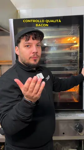 🥓👌🏼