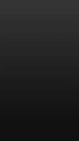 kalo pun ada,nunggunya Ampe lumutan#katakata#animeedit#lewatberanda#masukberandafyp#wibuanime#fyp 