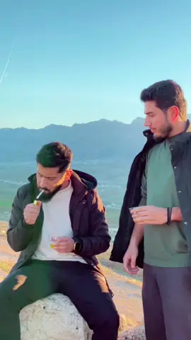 #وەرەوەرەوەرەوەرە😡😡 