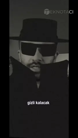 🕵️‍♂️Bilgisayarda yaptığınız her şey gizli kalsın 