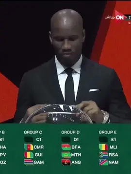 #egyptian#national#Team#شجع#المنتخب#المصري#🇪🇬 