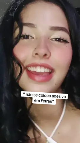 botei na minha Lamborghini 🙌