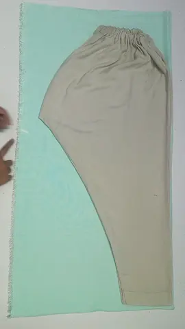 easy method #silai #viral_video #viral #foryou #foryoupage #dress #onlinestitching 