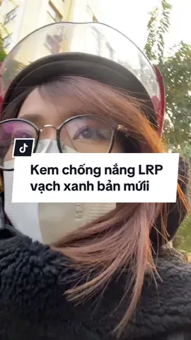 GRWM đi chụp ảnh Tết xinh #LaRochePosayVN #Anthelios #OilControlFluid 