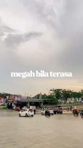 Cinta yang selaras, Megah yang diterima. #CapCut #morfem #megahditerima #liriklagu #videolirik #januari #2024 #fyp 