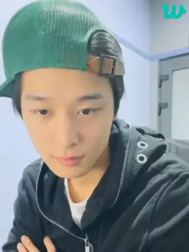 gakuatt😭 #juyeon 