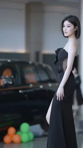 #xuhuongtiktok #trending #xiaoweiwei #chenger #diepkhaivi #diepkhaive #yekaiwei34 #yekaiwei #trend #xuhuongtiktok2022 #chenger #xiaoweiwei #trending #xuhuongtiktok #yekaiwei #yekaiwei34 #diepkhaive #diepkhaivi #chenger #xiaoweiwei #trending #xuhuongtiktok 