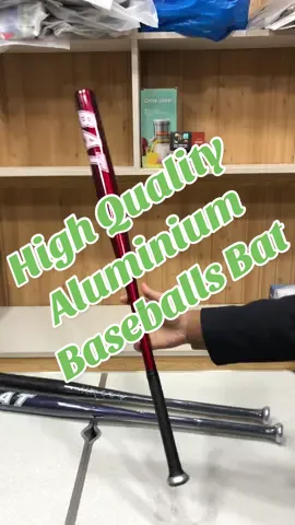 High Quality Aluminuim Baseball Bat  #Lootspakistan #juliusloots #imported #fypシ゚viral #fypシ゚viral #fypシ #foryoupage #500k #500kviews #100k #1m #peshawar 
