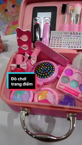 Trả lời @Tri Nguyen  e bánn duyy nhấtt loại nàyy mẹ nào mua rồi cũng khenn#cohoaidochoi 