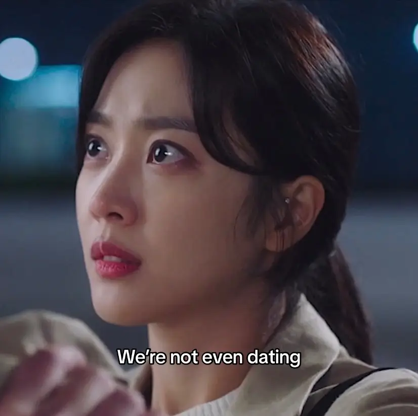 #taleoftheninetailed #joboah #leetaeri #imoogi #tiri #namjiah #kdrama #fy #fyp #fypシ #foryou #foryoupage #fypage #fypageシ #fakeverything #viral #explore #luvinyuss 