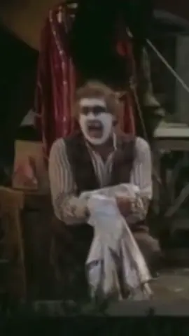 Inspired by… | Placido Domingo pure passion singing 