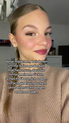 ❤️@laura🤍 